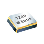 8NE-24.000MDM-T