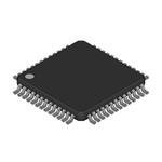 MAX9322ECY+TD