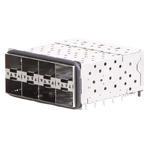 KSFP-K-PPFC-2411