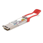 QSFP28-100GB-ER4L-C