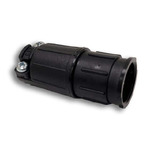 W5280-5PG-P-530