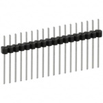 PEC18SAFN