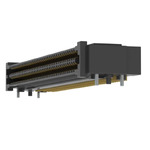SEAF-40-01-L-04-2-RA-K-TR