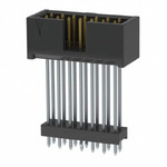 ZSS-107-06-L-D-1040-LL