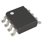 MX25U32356M1I02