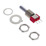 2M1-SP4-T8-B0-M2QE