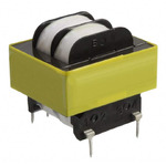 3FS-316