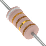FMP300FTF73-93K1