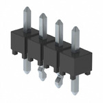 HTSW-104-06-TM-S-LL