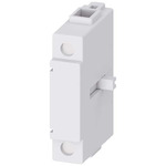 3LD9340-0B