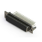 628-M50-323-BT5