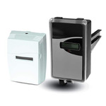 ASENSE-R-LCD-REL