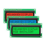 NHD-0216K3Z-FS(RGB)-FBW-V3