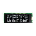NHD-0420CW-AW3