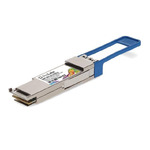 QSFP-100G-LR-S-CW29-C