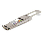 QSFP-100GB-2DW46-C