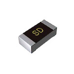 SDR03EZPF2000