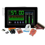 SK-GEN4-70D-CLB-SB-PI