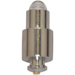 WW-093Q-3