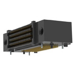 SEAF-20-01-L-08-1-RA-GP-TR