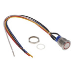 ULV4FW3SS311