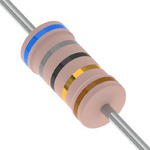 FMP100FRF52-68R