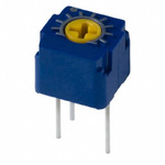CT-6ETP503