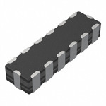 LCFE300806A750TG