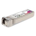 3AL82059AA-C