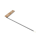 EFG2400A3S-10MH4L