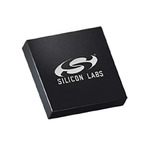 BGM240SB22VNA2