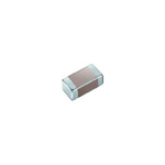 MLAYG219SSD153KTNA01
