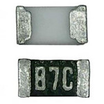 RNCF0603BTT100K