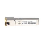 SFP-2.5G-T-MSA-AT