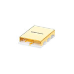 ABF-7R75G+