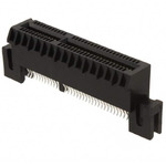 NWE32DHRQ-T941