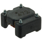 SRF1006-501Y