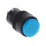 YB15CKG01-6G-GB
