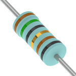 NKN7WSFR-73-15R