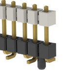 HW-24-08-G-S-465-SM-A
