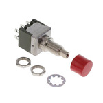 MB2085SS1W01-CC