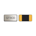 QT49S-28.63636MAAJ-T
