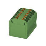 3002772