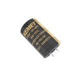 ALH82A101CC550