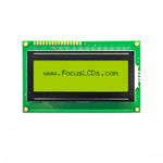C204A-YTY-LW65