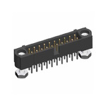 M80-5T21405MF
