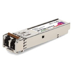 NTK591TB-C