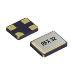 RFX-32-25.0M50IY10