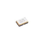 S5A25025-25.000-L-X-R