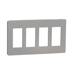 SQWP141004GY